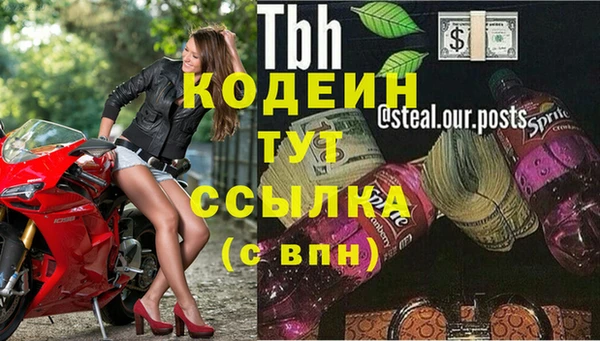 герыч Арсеньев